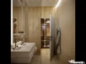 Pipera Vila 5 Camere Proiect Exlusivist 