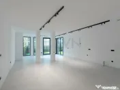 Vila Complex Finalizat Pipera zona Iancu Nicolae 