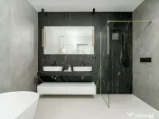 Vila Complex Finalizat Pipera zona Iancu Nicolae 