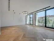 Vila Complex Finalizat Pipera zona Iancu Nicolae 