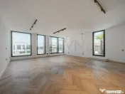 Vila Complex Finalizat Pipera zona Iancu Nicolae 