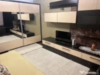 Inchiriez garsoniera Timisoara, confort I, 27 mp, etaj 3 4, strada Lorena 