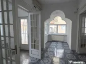 Vila l 11 camere l Calea dudesti 
