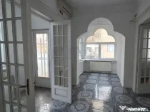 Vila l 11 camere l Calea dudesti