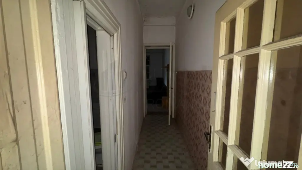 Vila l 11 camere l Calea dudesti