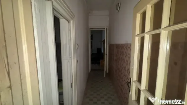 Vila l 11 camere l Calea dudesti