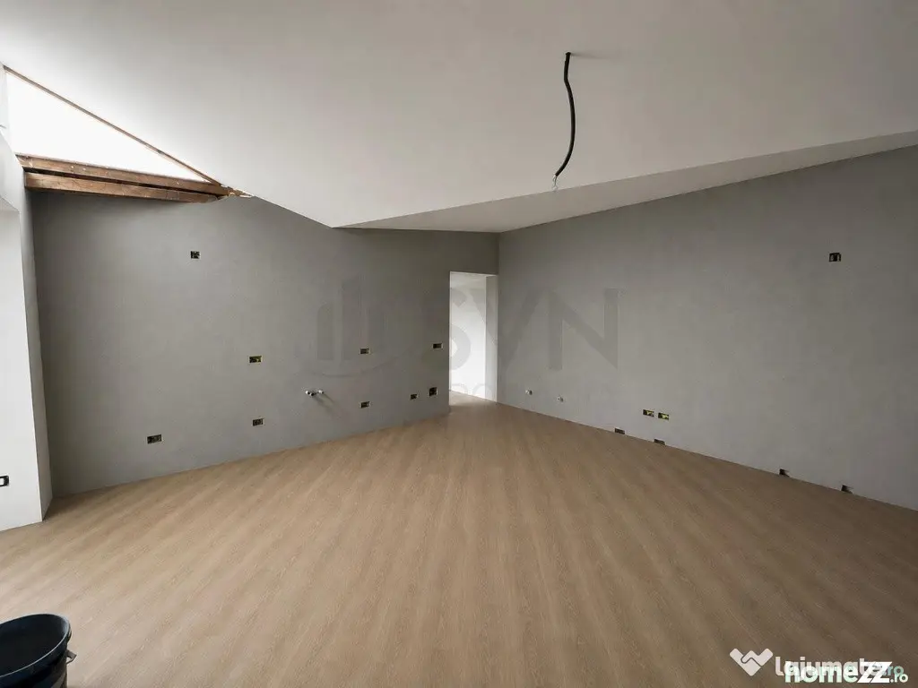 Casa l 11 camere l Calea Dudesti l Dristor