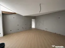 Casa l 11 camere l Calea Dudesti l Dristor