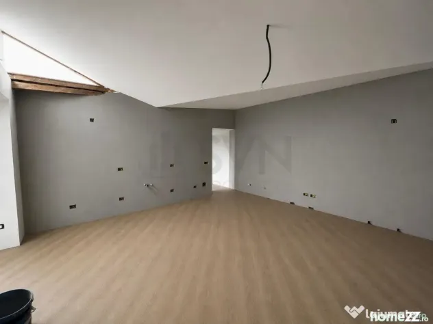 Casa l 11 camere l Calea Dudesti l Dristor