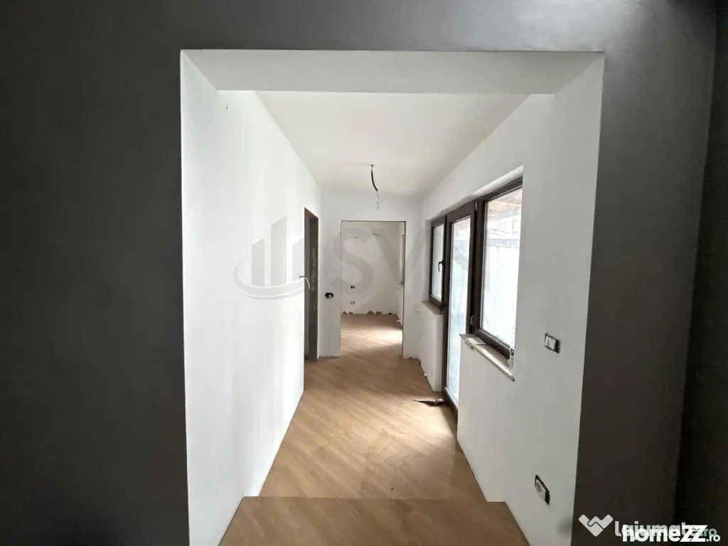 Casa l 11 camere l Calea Dudesti l Dristor