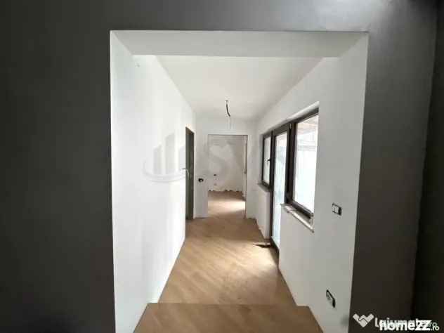 Casa l 11 camere l Calea Dudesti l Dristor