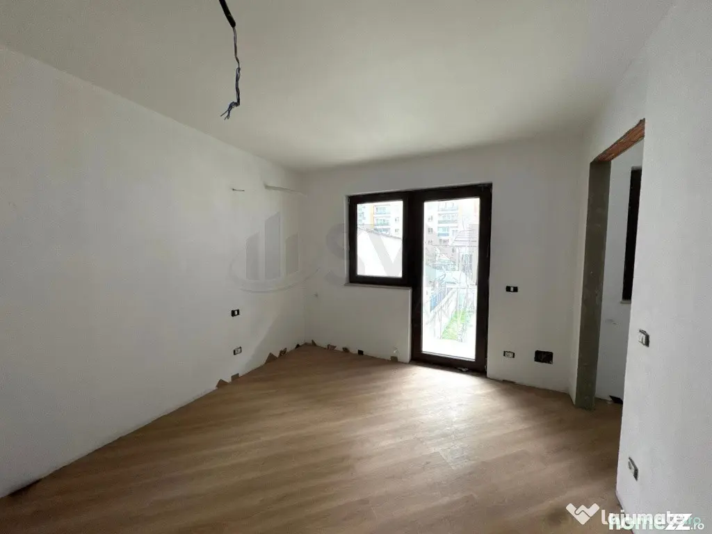 Casa l 11 camere l Calea Dudesti l Dristor
