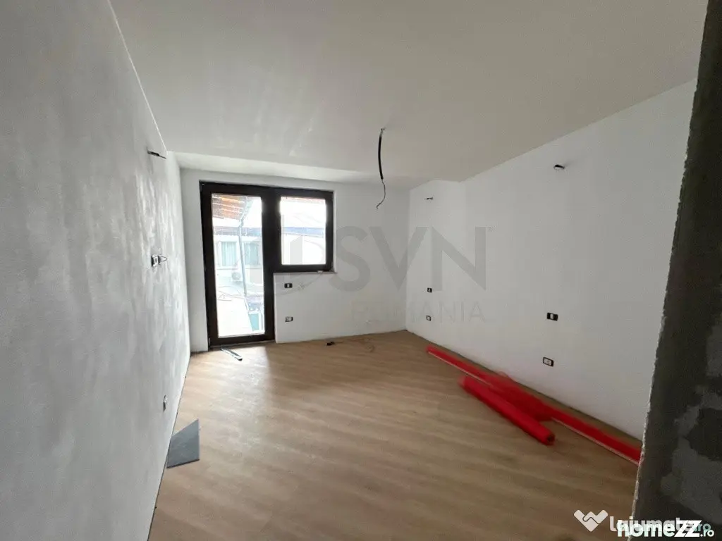 Casa l 11 camere l Calea Dudesti l Dristor