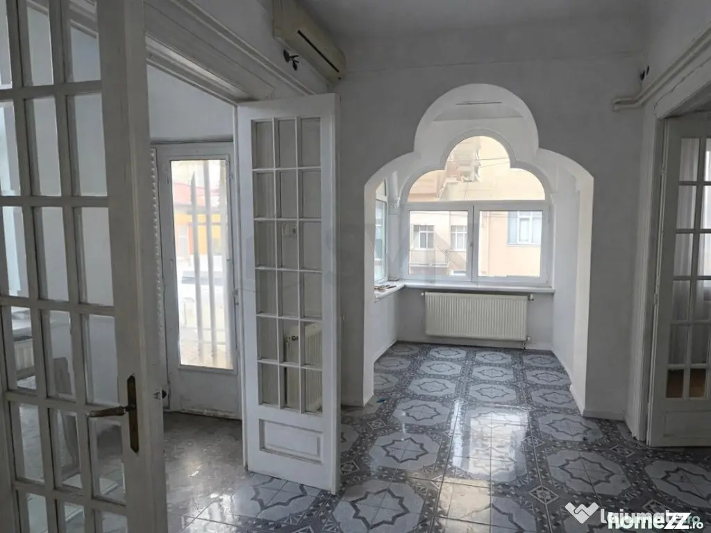 Casa l 11 camere l Calea Dudesti l Dristor