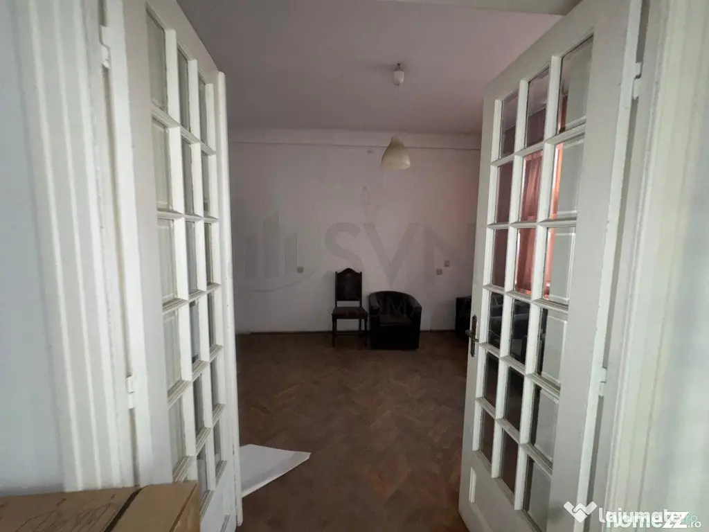 Casa l 11 camere l Calea Dudesti l Dristor