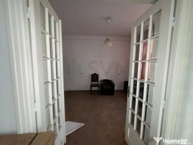 Casa l 11 camere l Calea Dudesti l Dristor