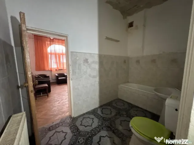 Casa l 11 camere l Calea Dudesti l Dristor