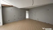 Casa l 11 camere l Calea Dudesti l Dristor