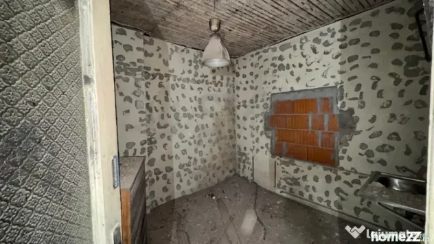 Vila l 11 camere l Calea dudesti