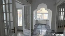 Casa l 11 camere l Calea Dudesti l Dristor