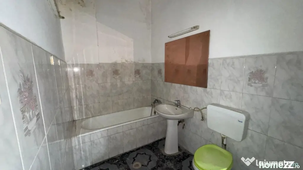 Vila l 11 camere l Calea dudesti