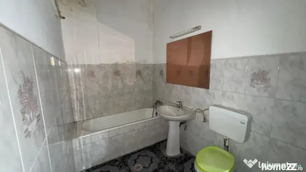 Vila l 11 camere l Calea dudesti
