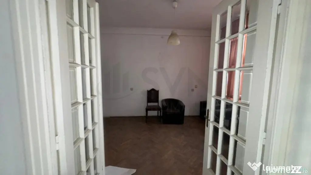 Vila l 11 camere l Calea dudesti