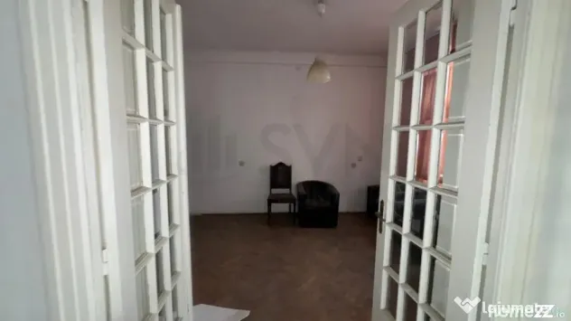 Vila l 11 camere l Calea dudesti