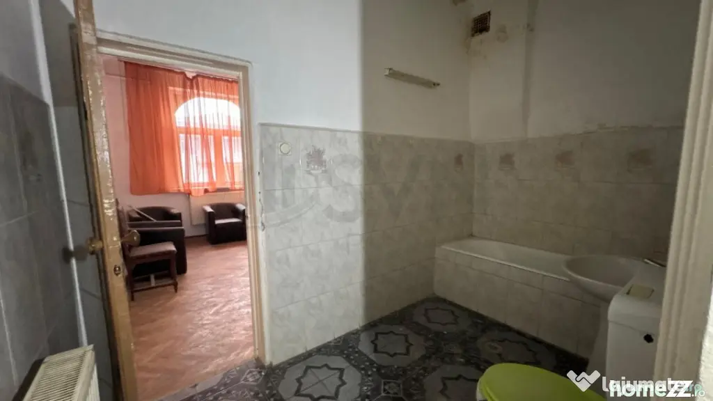 Vila l 11 camere l Calea dudesti
