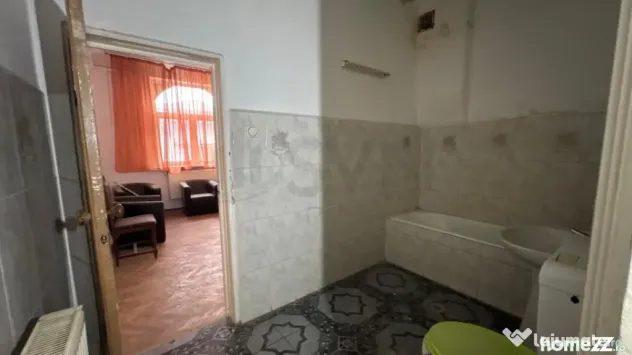 Vila l 11 camere l Calea dudesti
