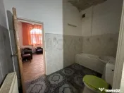 Vila l 11 camere l Calea dudesti 