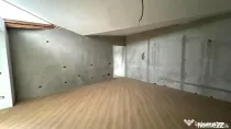 Vila l 11 camere l Calea dudesti