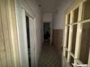 Vila l 11 camere l Calea dudesti 