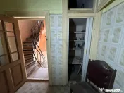 Vila l 11 camere l Calea dudesti 