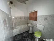 Vila l 11 camere l Calea dudesti 