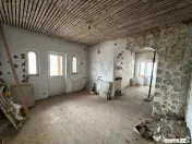 Vila l 11 camere l Calea dudesti 
