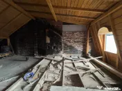 Vila l 11 camere l Calea dudesti 