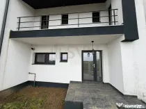 Vila finisata I 3 camere I Otopeni I De vanzare