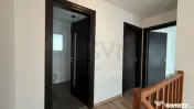 Vila finisata I 3 camere I Otopeni I De vanzare