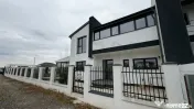 Vila finisata I 3 camere I Otopeni I De vanzare