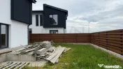 Vila finisata I 3 camere I Otopeni I De vanzare