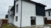 Vila finisata I 3 camere I Otopeni I De vanzare