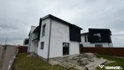 Vila finisata I 3 camere I Otopeni I De vanzare