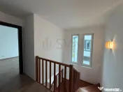 Vila finisata I 3 camere I Otopeni I De vanzare 