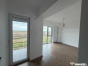 Vila finisata I 3 camere I Otopeni I De vanzare 