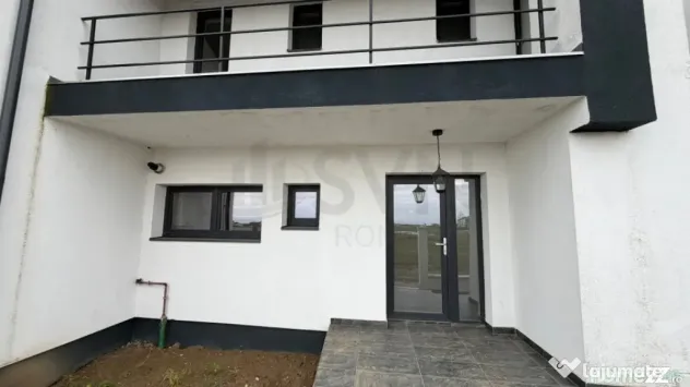 Vila finisata I 3 camere I Otopeni I De vanzare