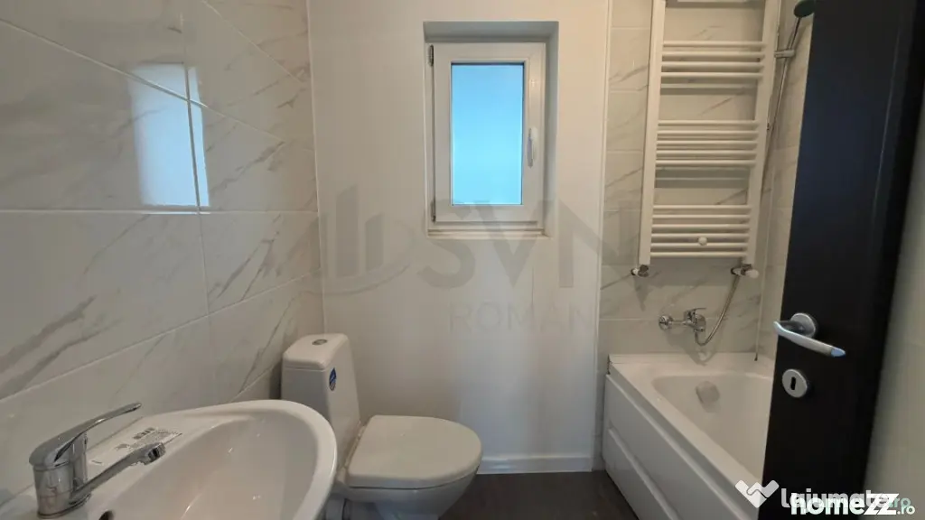 Vila finisata I 3 camere I Otopeni I De vanzare