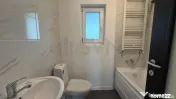 Vila finisata I 3 camere I Otopeni I De vanzare