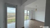 Vila finisata I 3 camere I Otopeni I De vanzare