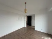 Vila finisata I 3 camere I Otopeni I De vanzare 